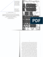 LaCrisiDeVisionEnElPensEco I-IV.pdf