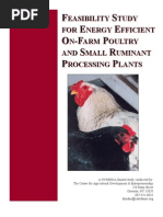 Download Feasibility Study by eliasacueza SN17110624 doc pdf