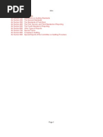 Download AU Standards PCAOB by Amar Guli SN17110807 doc pdf