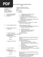 Download RPP Kelas 1 Sem 2 by marcell_land SN17110839 doc pdf