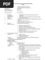 Download RPP Kelas 2 Sem 1 by marcell_land SN17110871 doc pdf