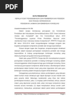 Download Modul 6 Perancangan Program Bimbingan Dan Konseling by Lukman Poetri Nabil SN171109026 doc pdf