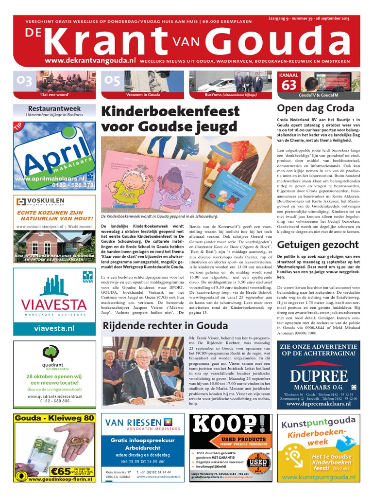 new balance 670 dames abrikoos