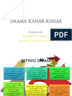 Download DramaKanakKanakbyNadNadzSN171112641 doc pdf