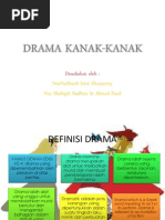 Download Drama Kanak Kanak by Nad Nadz SN171112641 doc pdf