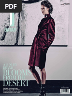 Download My Work in T Qatar Issue 21 - Sept October 2013  by Debrina Aliyah SN171113570 doc pdf