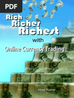 Download Forex by techimran SN171113742 doc pdf