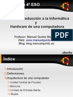 Diapositivas Hardware.pdf