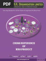Download Mro Product List by Steven Bethanykellyme Baldwin SN171115658 doc pdf