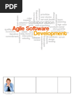 Download Agile Software Development by nsplatha SN171117593 doc pdf
