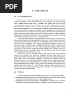 Download Studi Aspek Standar Mutu Dan Pengemasan Manisan Buah Dan Sayuran Kering Di Industri Manisan Toeniel Surabaya Autosaved by dikap21 SN171120489 doc pdf