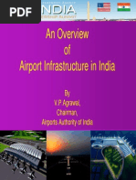 T1030-2 Agrawal AAI 2