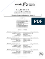 calendario_1ª-div-prov-benjamín-b_t2013-14