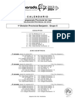 calendario_1ª-div-prov-benjamín-c_t2013-14