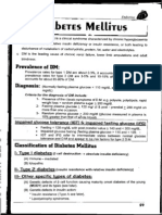 DM DR Osama Mahmoud PDF