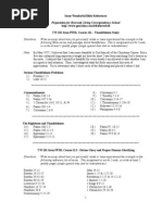 Download 2-- Some Wonderful Bible References by Bible_lover_Bill SN17112467 doc pdf