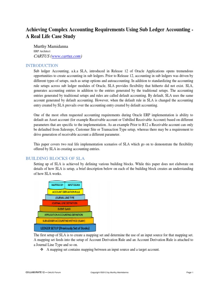 Case control study examples image