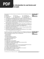 Download 02 Questions by Lt Gabriel SN171126282 doc pdf