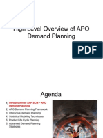 High-Level-Overview-of-APO-Demand-Planning.pdf