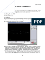 ambit-Tutorial-2010.pdf