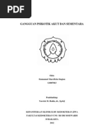Download Gangguan Psikotik Akut Dan Sementara by emmanuel_siagian SN171127727 doc pdf