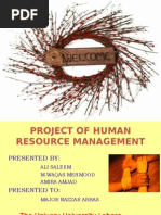 Download JobAnalysisDESIGNbywaqas158SN17113081 doc pdf