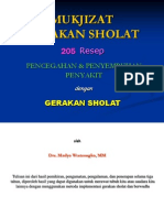 Mukjizat Gerakan Sholat3