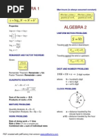 Electrical Engineering Problems And Projects
