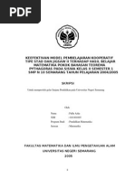 Download PTK Matematika 23 by manukbetet SN171133423 doc pdf