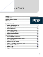 Pro ASP - NET 4 in C# 2010-1