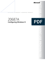 MOC.20687A.configuring.windows.8.Setup.guide.trainer.handBook.2012