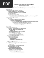 2021 Calendar Middle East Religious Behaviour And Experience