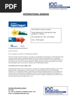 ICC Guide to Export Import