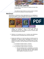 03Tipos de cartas.pdf