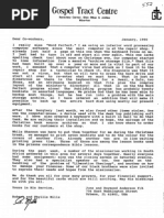 Mills-Robert-Phyllis-1990-SAfrica.pdf