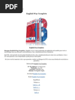 Download Baixar Super Interessante Ultra Pack de 1987 a 2009 by Isvonaldo Queiroz SN171138998 doc pdf