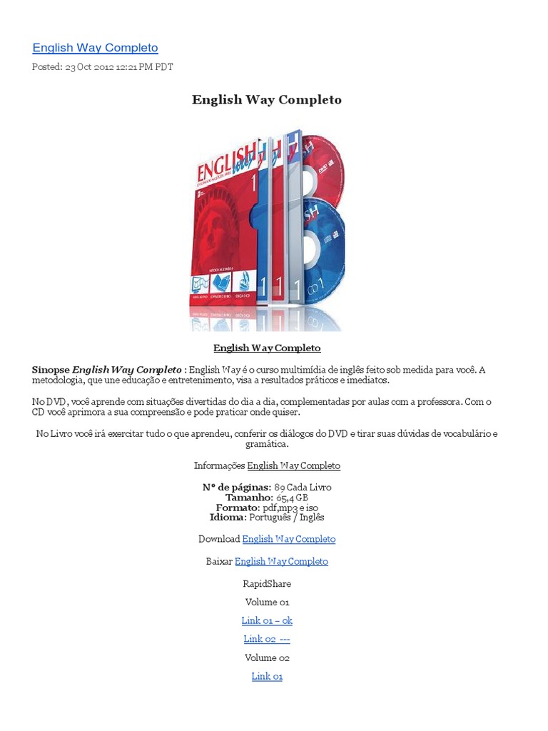 la dame de fer rapidshare