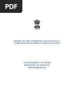 Download Raghuram Rajan Panel Report by Neha Mahajan SN171140093 doc pdf