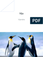 Viju.pptx