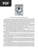 Download RESENSI Rep Jancuk by Aji Adhitya Ardanareswari SN171141605 doc pdf