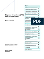 STEP 7 - FUP para S7-300 y S7-400.pdf