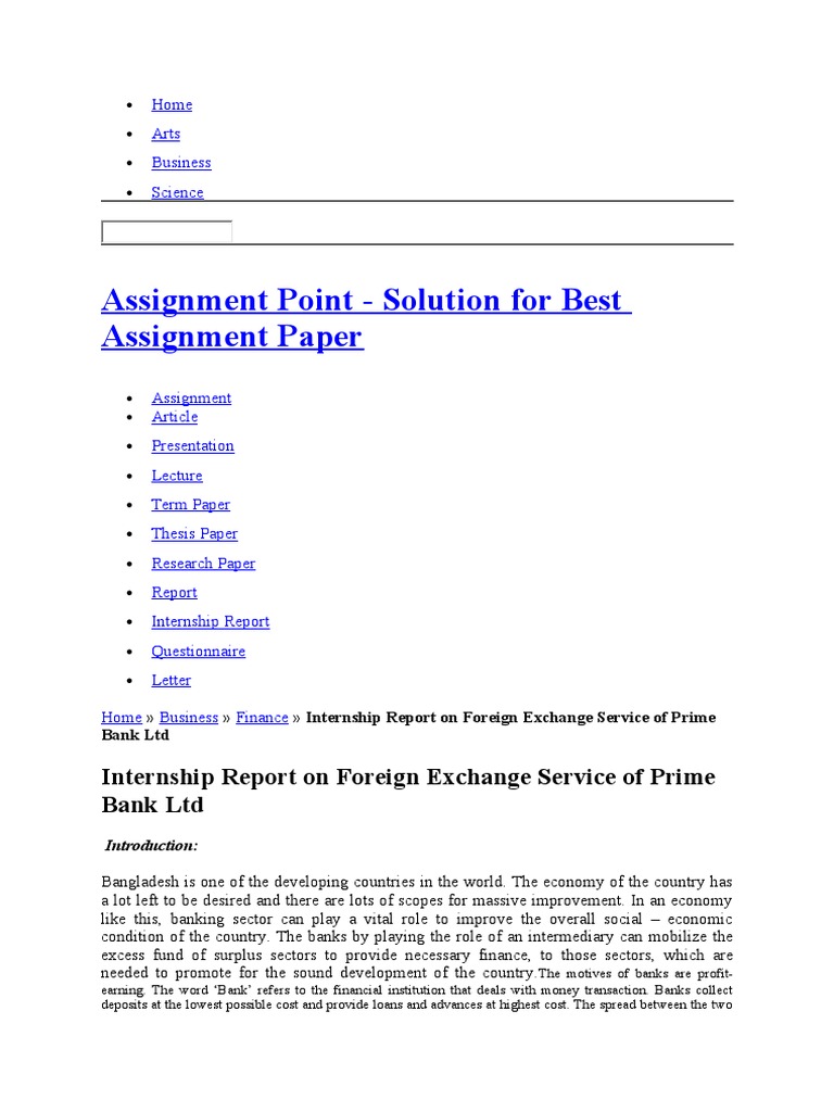 Limited subject of college picture