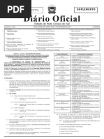 DO8523_25_09_2013_SUP01_agraer