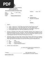 Download Slogan by samsurizal34 SN171145845 doc pdf
