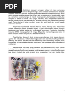 Download Assignment Jenayah Rogol by Joice Kong SN171146311 doc pdf