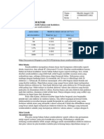 Bahan Semi Konduktor Dan Superkonduktor PDF