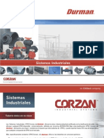 Catalogo Corzan Agosto 2012