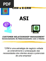aula crm