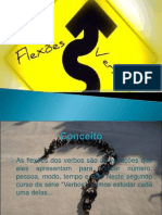 flexoverbal-121213100712-phpapp01