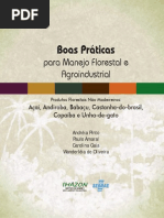 Boa Sprat i Casman Ejo